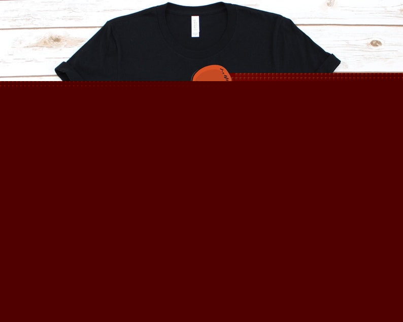 Table Tennis Player - Ping Pong Queen Shirt, cadeau voor