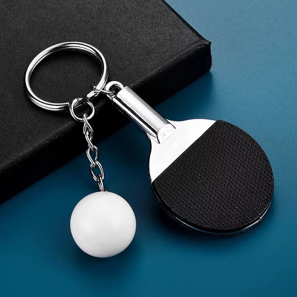 Creatieve Leuke Mini Tafeltenn - Table Tennis Db recensie en prijs