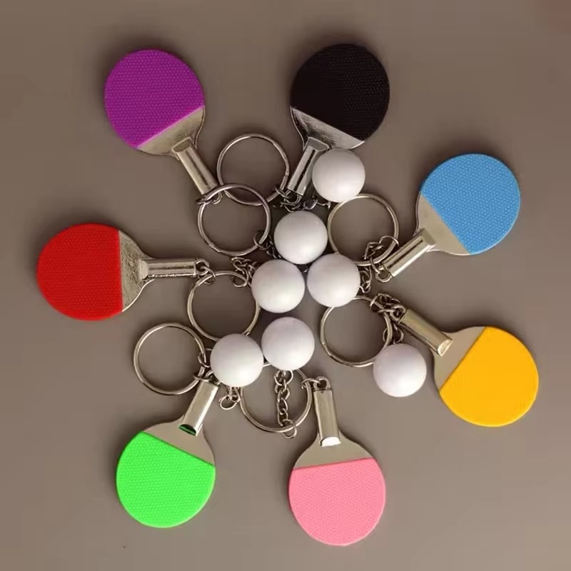 Creatieve Leuke Mini Tafeltenn - Table Tennis Db recensie en prijs