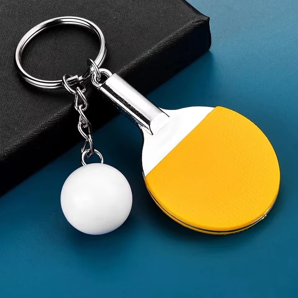 Creatieve Leuke Mini Tafeltenn - Table Tennis Db recensie en prijs