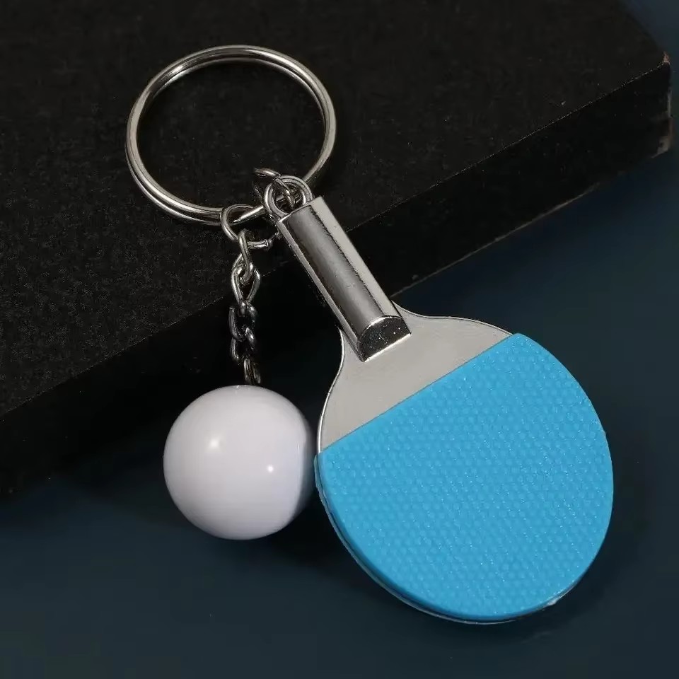 Creatieve Leuke Mini Tafeltenn - Table Tennis Db recensie en prijs