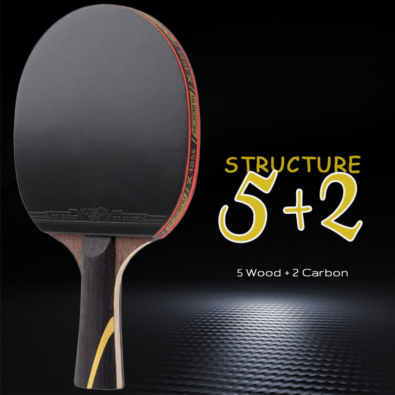 Huieson 5/6 Star Tafeltennisra - Table Tennis Db recensie en prijs