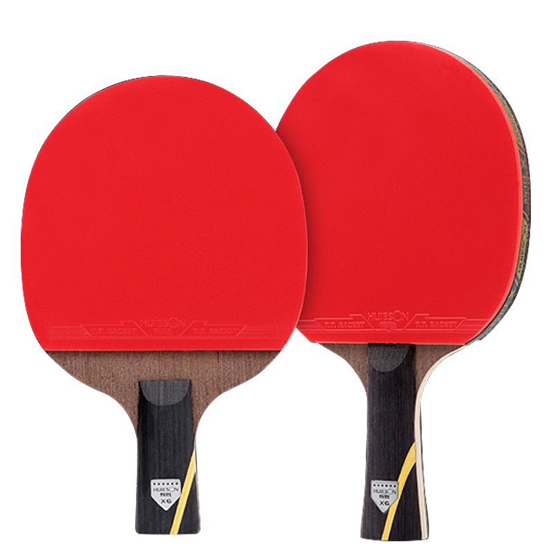 Huieson 5/6 Star Tafeltennisra - Table Tennis Db recensie en prijs