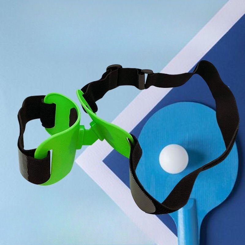 Draagbare tafeltennisarmhouder - Table Tennis Db recensie en prijs