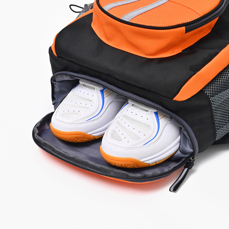 Heren buitensport tafeltennisr - Table Tennis Db recensie en prijs