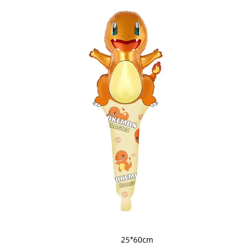 16 Stuks Pokemon Hand Stok Fol - Table Tennis World recensie en prijs