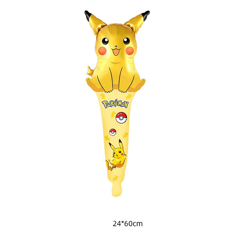 16 Stuks Pokemon Hand Stok Fol - Table Tennis World recensie en prijs