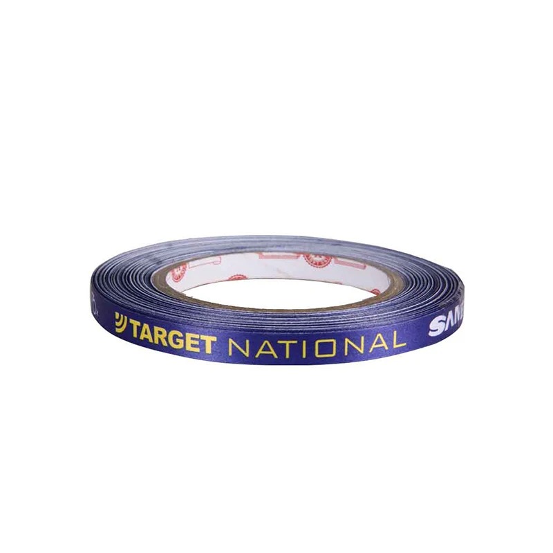 Originele Sanwei 1 cm x 25 m z - Table Tennis Player recensie en prijs