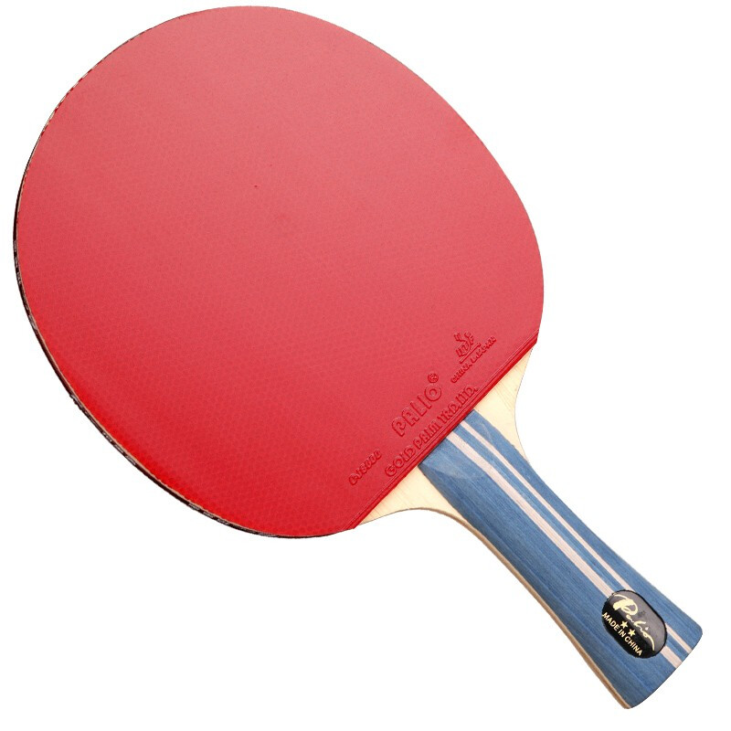 Originele PALIO 2 Sterren Tafe - Table Tennis Db recensie en prijs