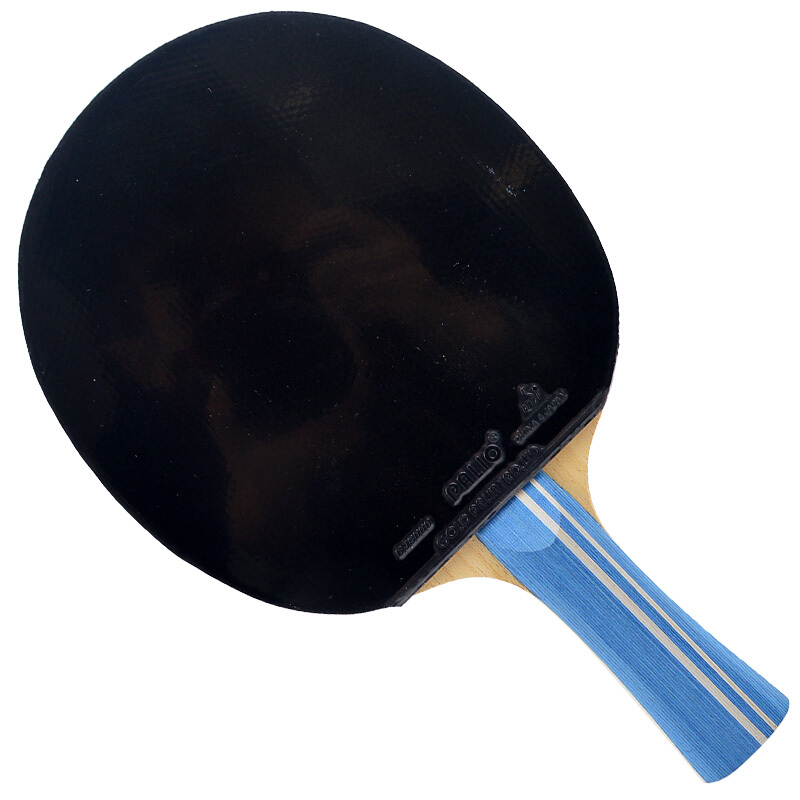 Originele PALIO 2 Sterren Tafe - Table Tennis Db recensie en prijs