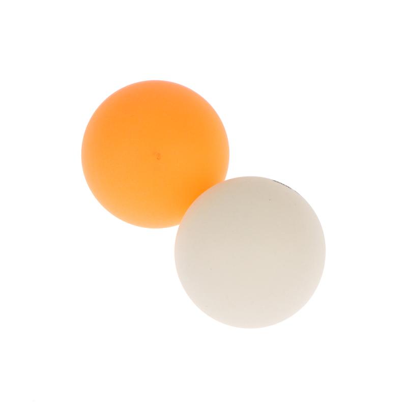 Nieuwe 10 Stuks 3-Sterren Trai - Table Tennis Player recensie en prijs