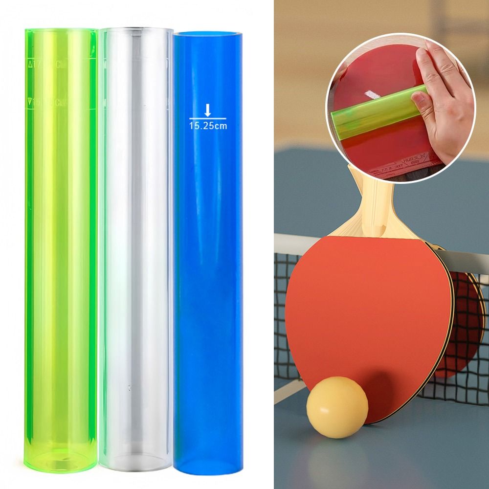 Pingpong Tool Tafeltennis Rack - Table Tennis Player recensie en prijs