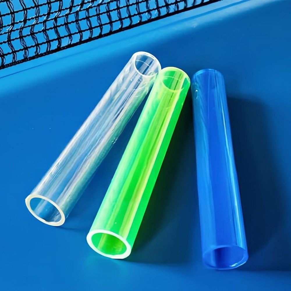 Pingpong Tool Tafeltennis Rack - Table Tennis Player recensie en prijs