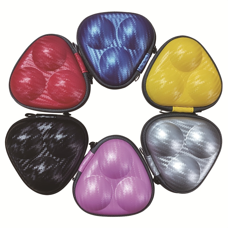 18PCS Tafeltennis Sport Serie  - Table Tennis Db recensie en prijs