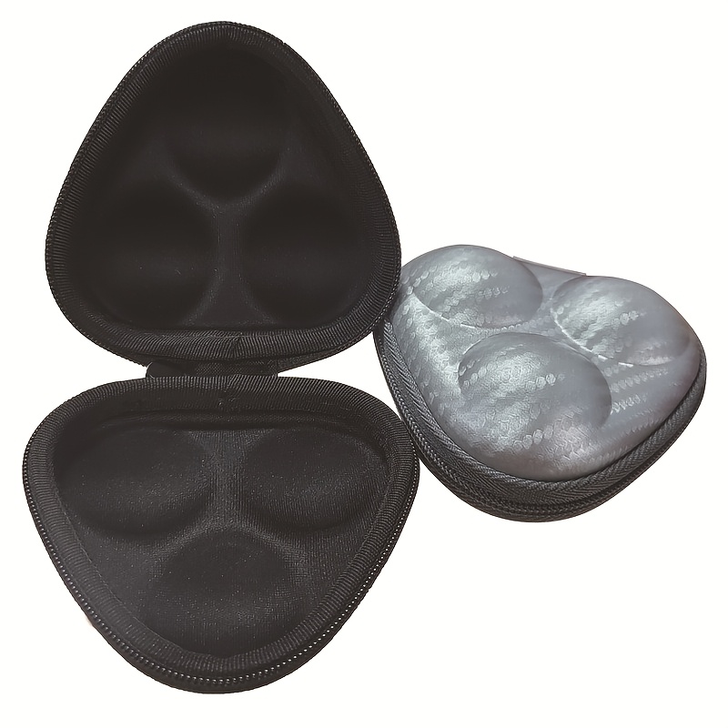 18PCS Tafeltennis Sport Serie  - Table Tennis Db recensie en prijs