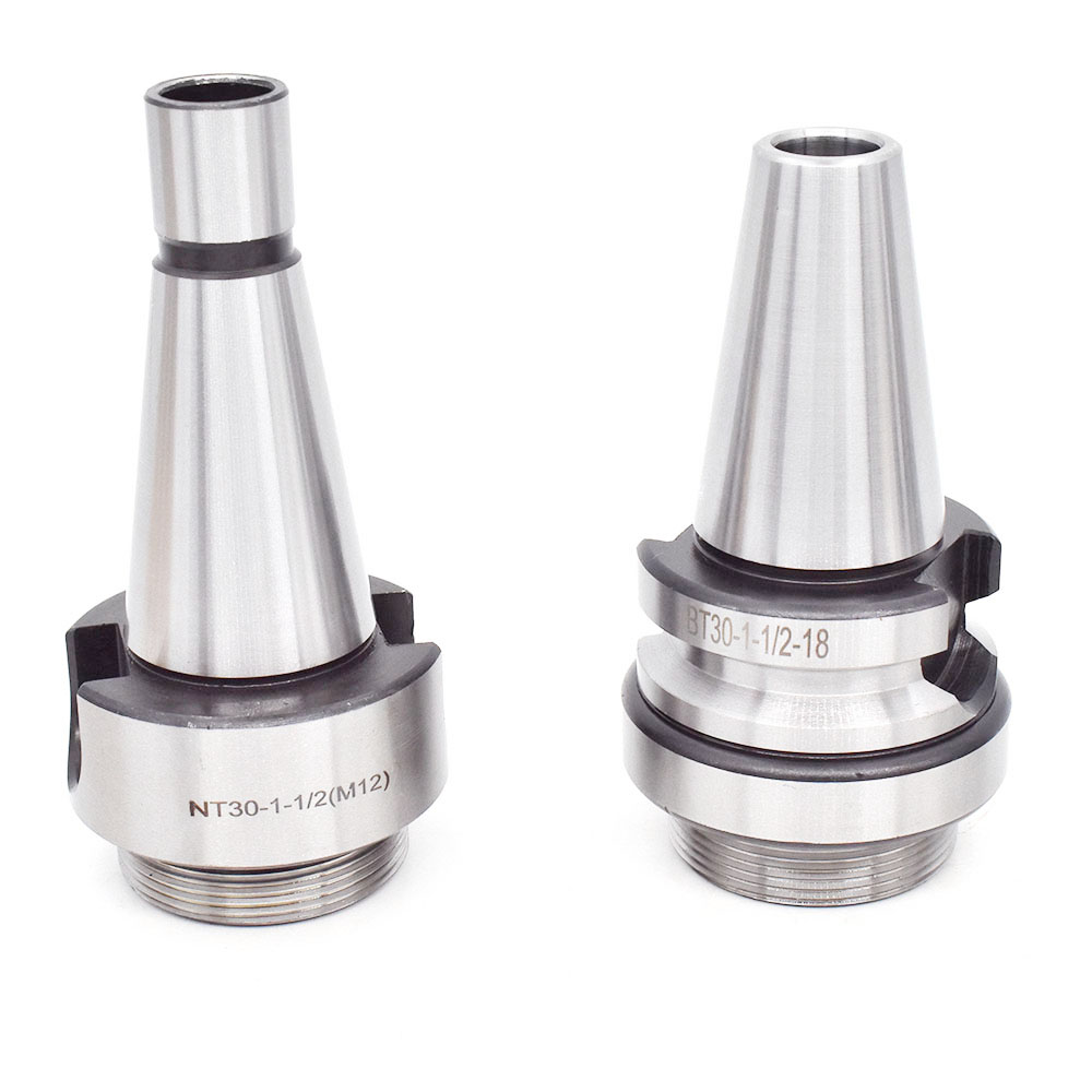 1 set Ruw Boring Gereedschap 5 - Head Racket Boom recensie en prijs