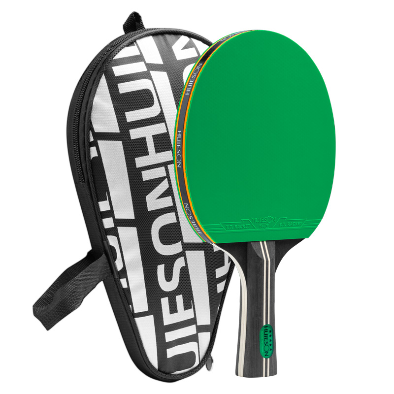HUIESON 5-sterren kleurrijke t - Table Tennis Db recensie en prijs