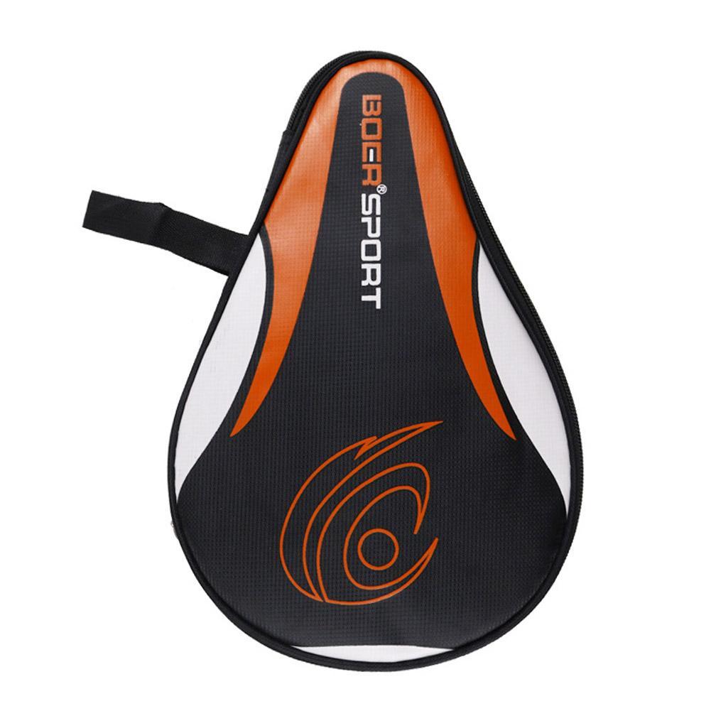 1Pc 30X19Cm Tafeltennis Racket - Table Tennis Db recensie en prijs