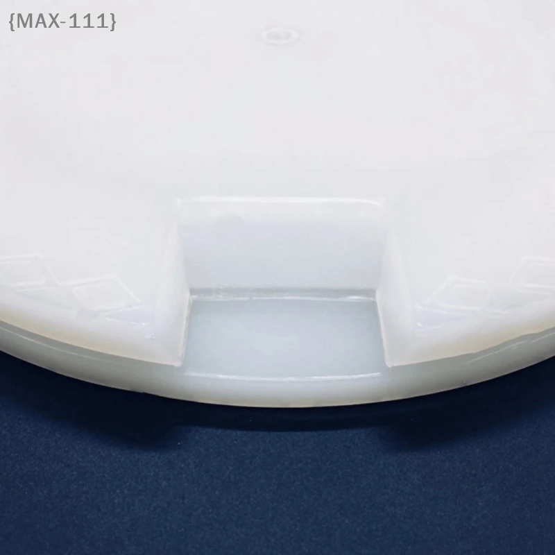 【F2-MAX-111】Tafeltennisrubber  - Table Tennis Player recensie en prijs
